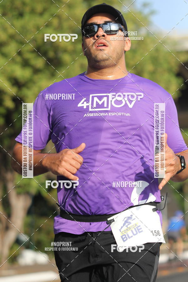 Buy your photos of the eventCorrida Blue on Fotop