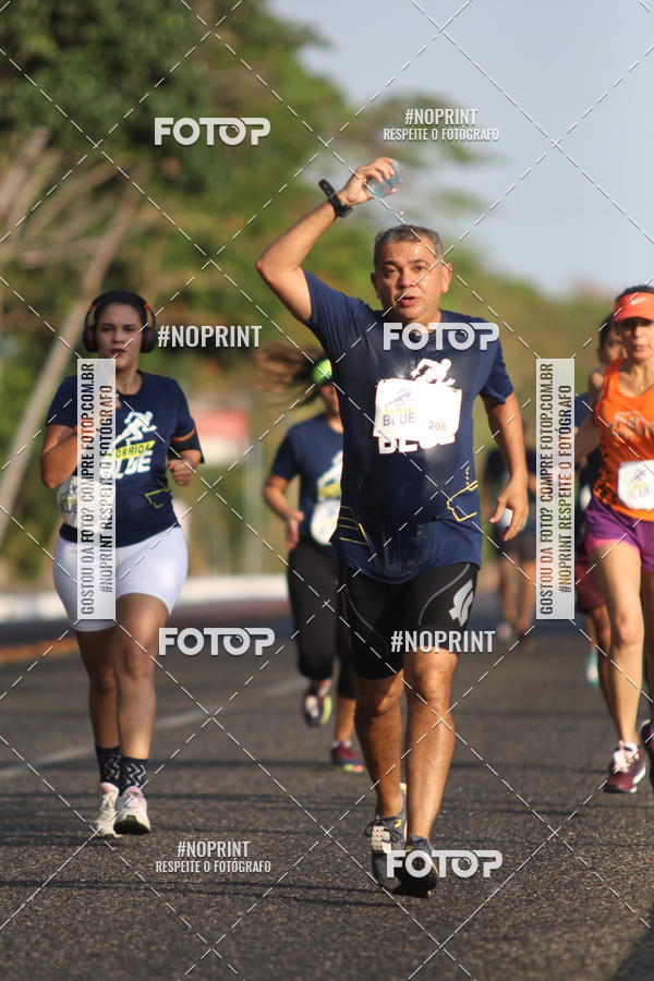 Buy your photos of the eventCorrida Blue on Fotop