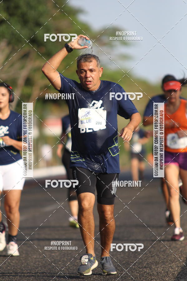 Buy your photos of the eventCorrida Blue on Fotop