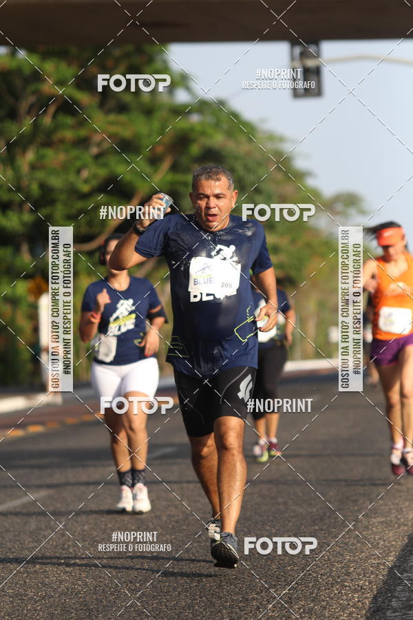 Buy your photos of the eventCorrida Blue on Fotop
