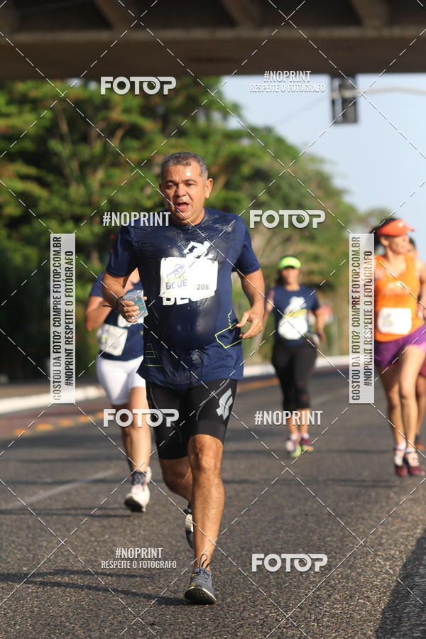 Buy your photos of the eventCorrida Blue on Fotop