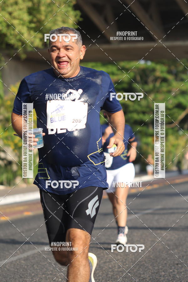 Buy your photos of the eventCorrida Blue on Fotop