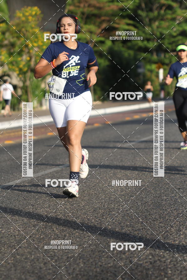 Buy your photos of the eventCorrida Blue on Fotop