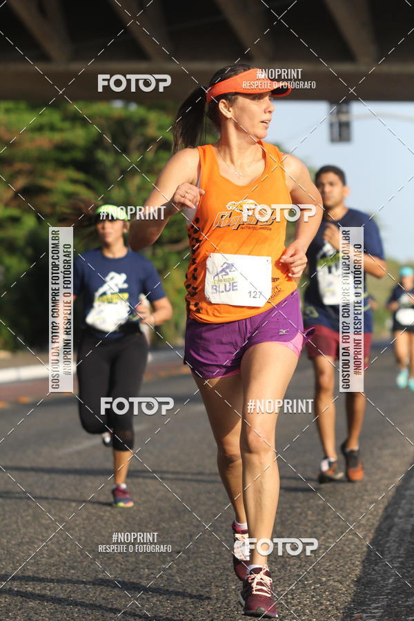 Buy your photos of the eventCorrida Blue on Fotop
