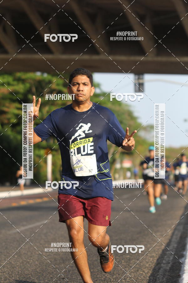Buy your photos of the eventCorrida Blue on Fotop