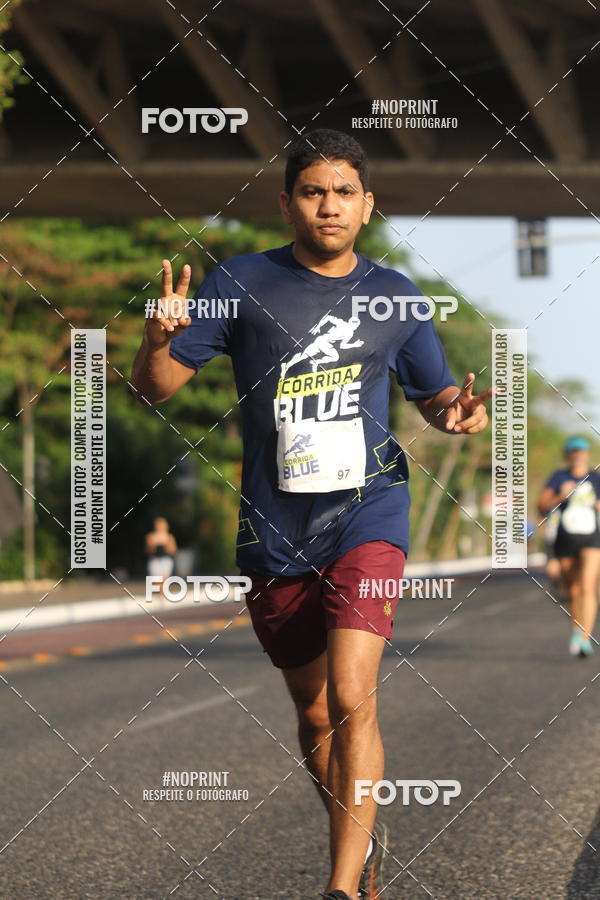 Buy your photos of the eventCorrida Blue on Fotop