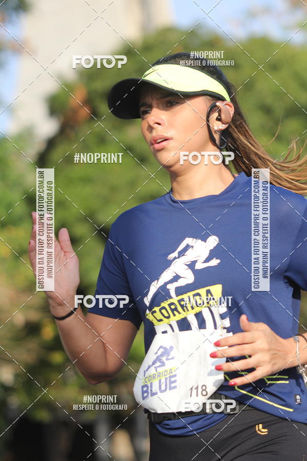 Buy your photos of the eventCorrida Blue on Fotop