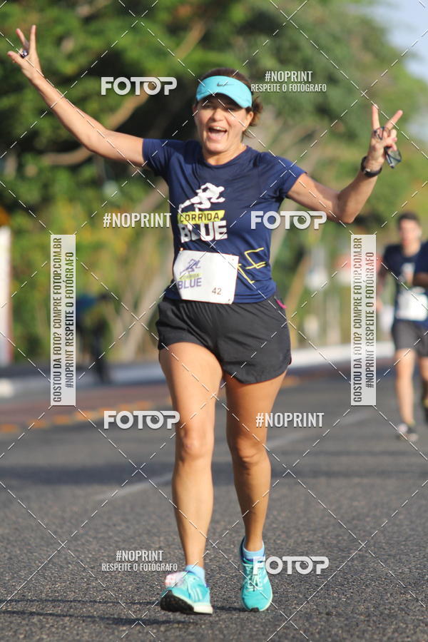 Buy your photos of the eventCorrida Blue on Fotop
