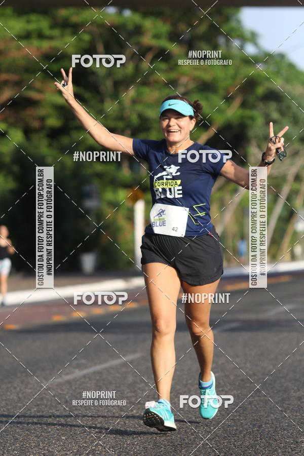 Buy your photos of the eventCorrida Blue on Fotop