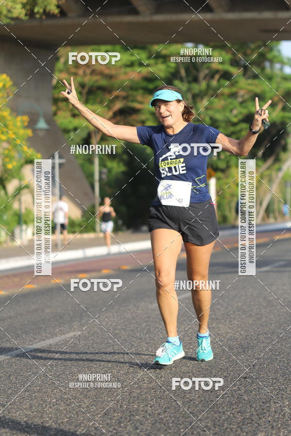 Buy your photos of the eventCorrida Blue on Fotop