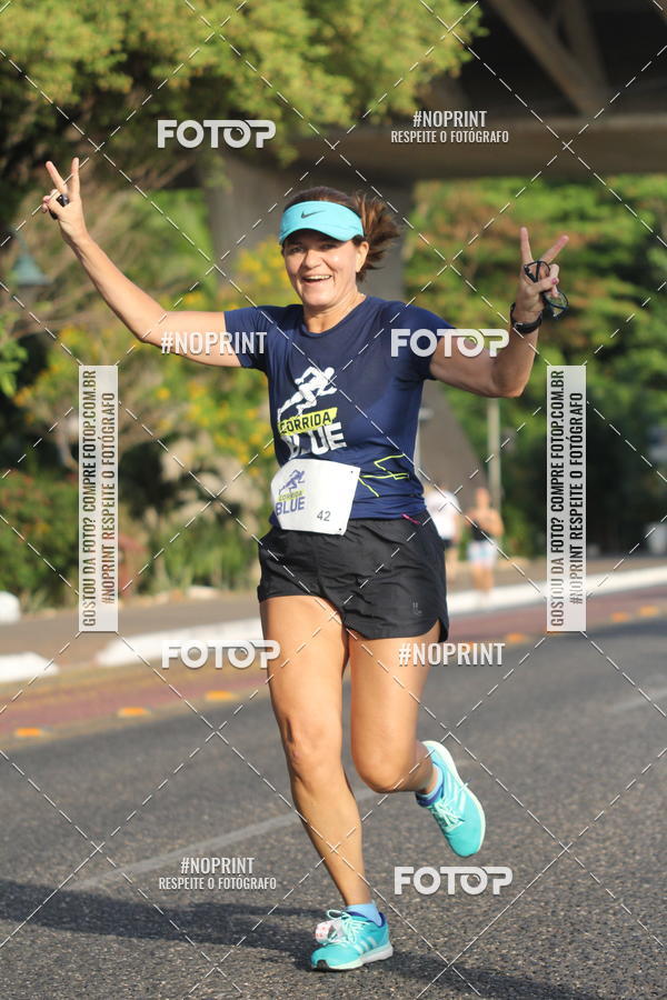 Buy your photos of the eventCorrida Blue on Fotop