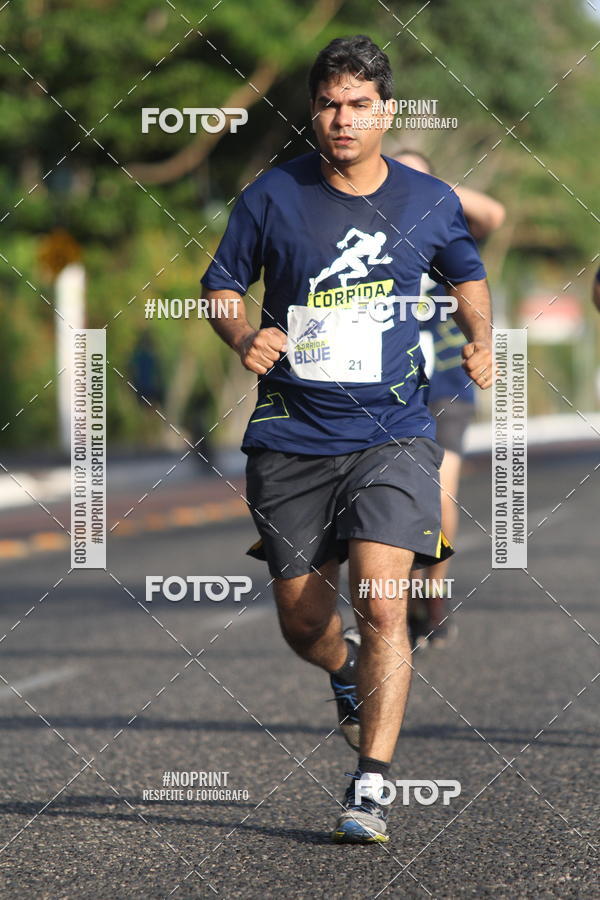 Buy your photos of the eventCorrida Blue on Fotop