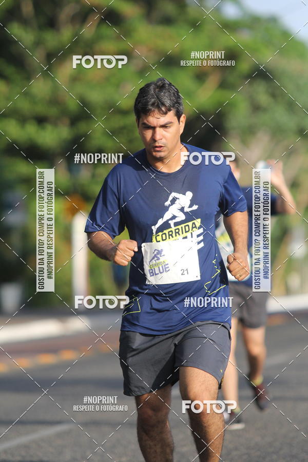 Buy your photos of the eventCorrida Blue on Fotop
