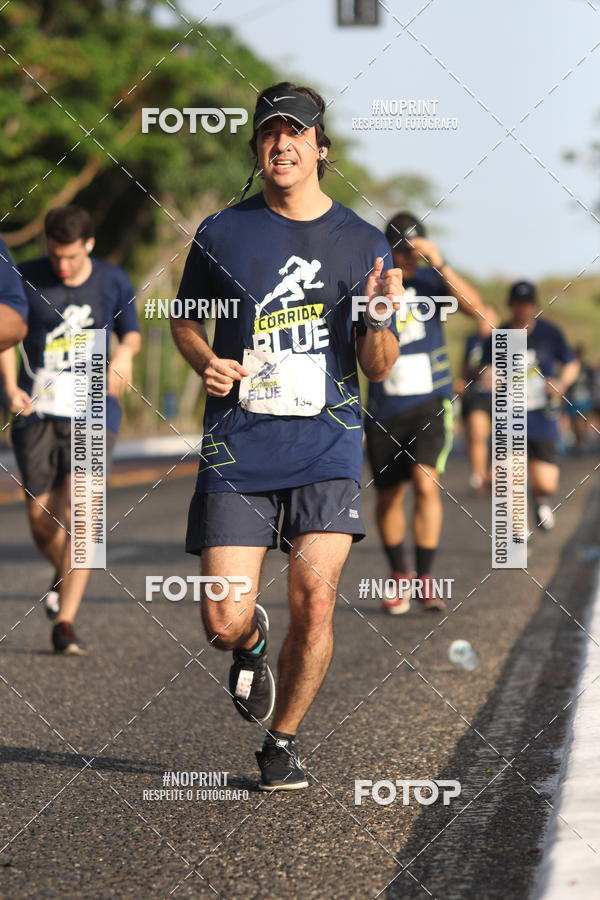 Buy your photos of the eventCorrida Blue on Fotop