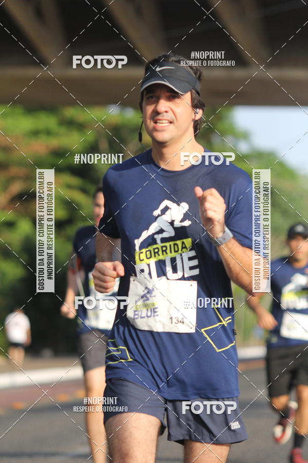 Buy your photos of the eventCorrida Blue on Fotop