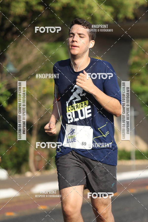 Buy your photos of the eventCorrida Blue on Fotop