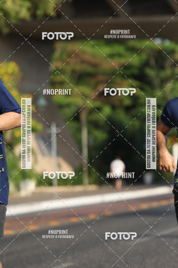 Buy your photos of the eventCorrida Blue on Fotop