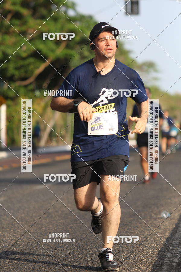 Buy your photos of the eventCorrida Blue on Fotop