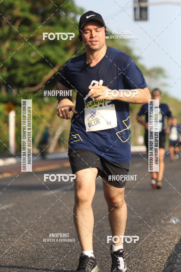 Buy your photos of the eventCorrida Blue on Fotop