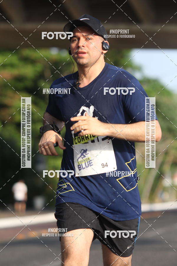 Buy your photos of the eventCorrida Blue on Fotop