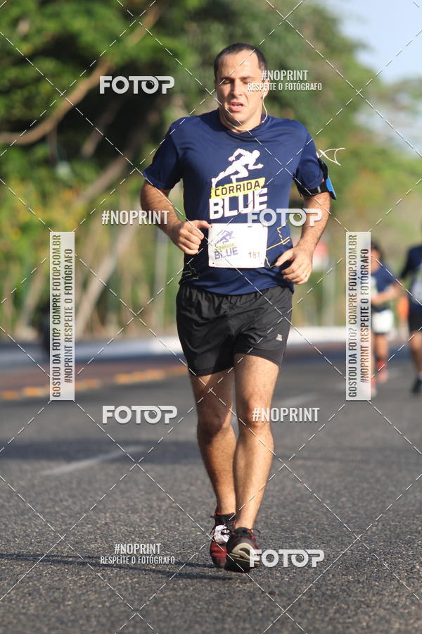 Buy your photos of the eventCorrida Blue on Fotop