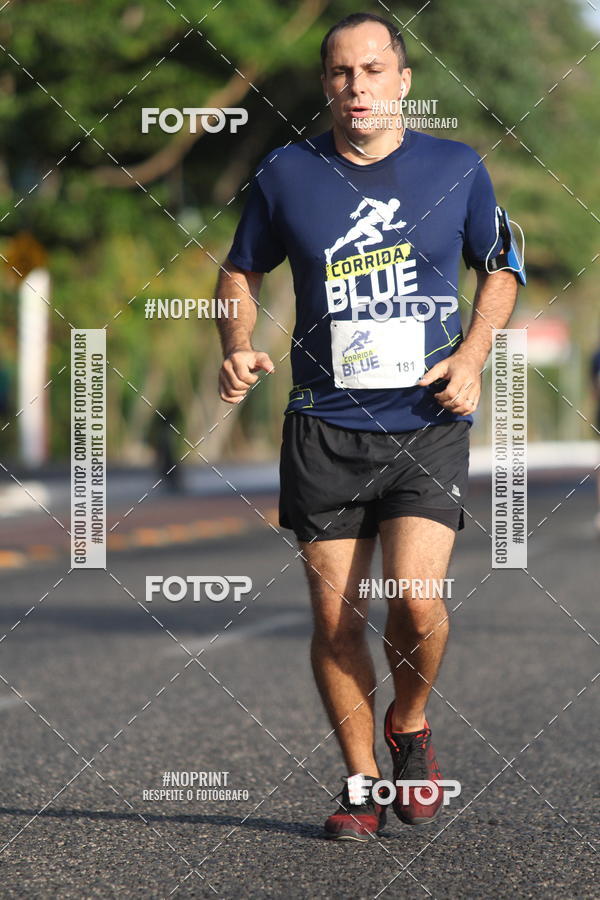 Buy your photos of the eventCorrida Blue on Fotop