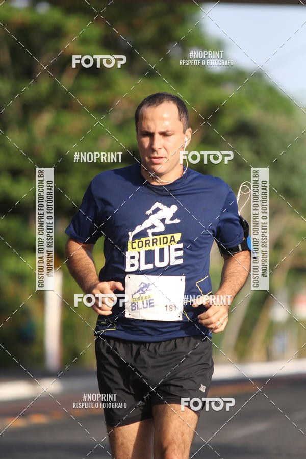 Buy your photos of the eventCorrida Blue on Fotop