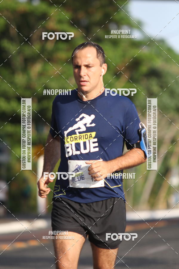 Buy your photos of the eventCorrida Blue on Fotop