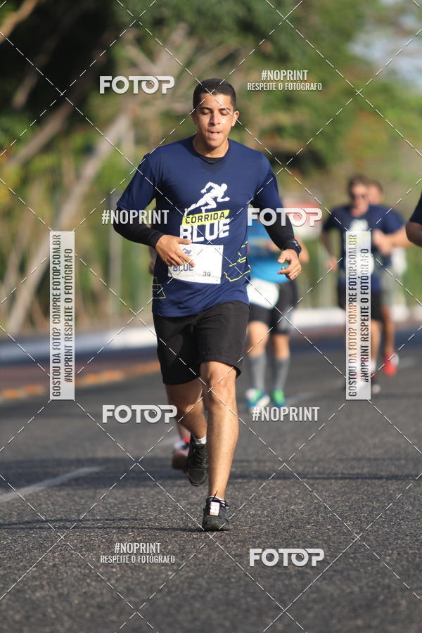 Buy your photos of the eventCorrida Blue on Fotop