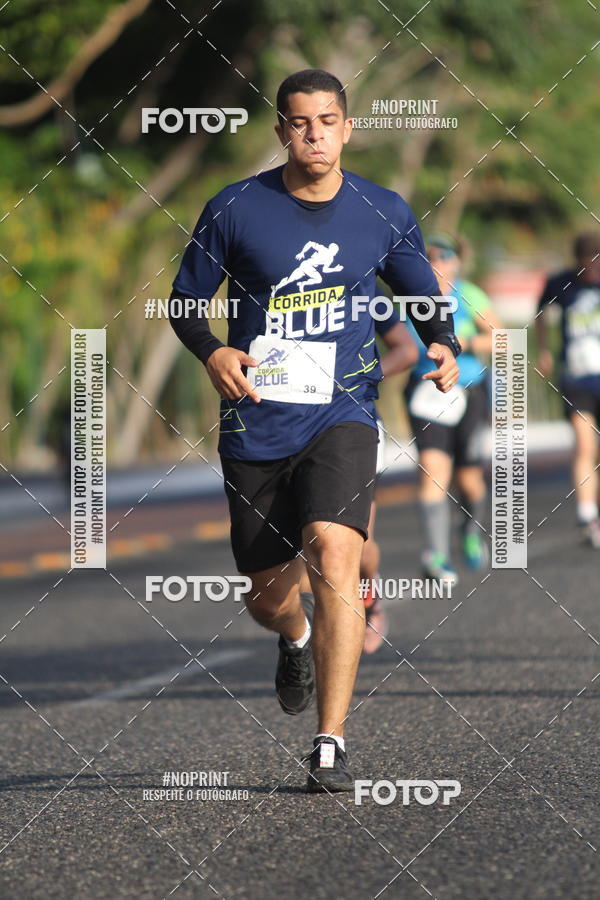 Buy your photos of the eventCorrida Blue on Fotop