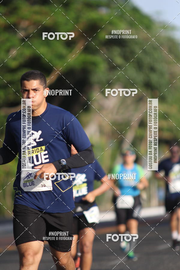 Buy your photos of the eventCorrida Blue on Fotop