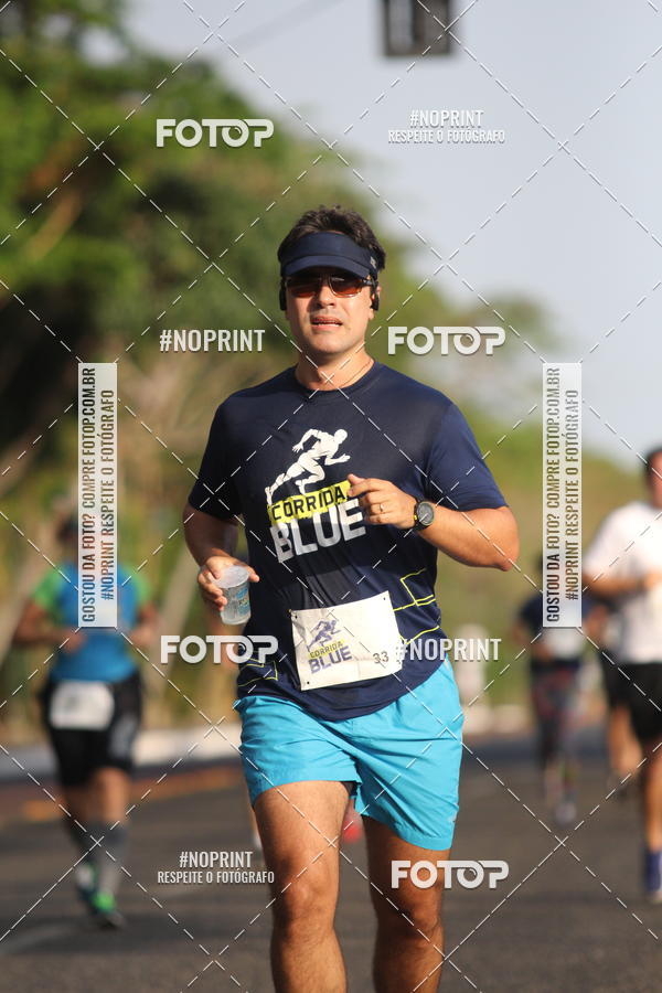 Buy your photos of the eventCorrida Blue on Fotop