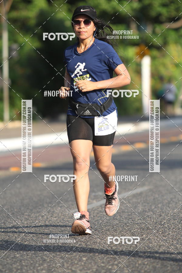 Buy your photos of the eventCorrida Blue on Fotop