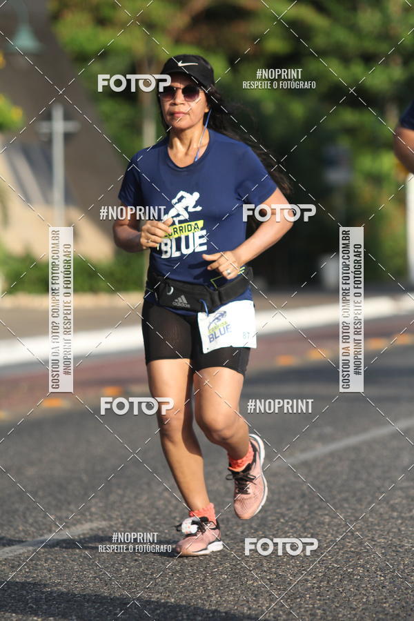 Buy your photos of the eventCorrida Blue on Fotop