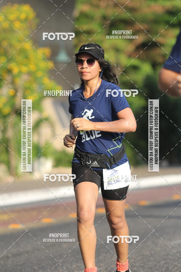 Buy your photos of the eventCorrida Blue on Fotop