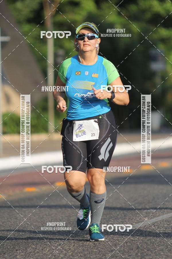 Buy your photos of the eventCorrida Blue on Fotop