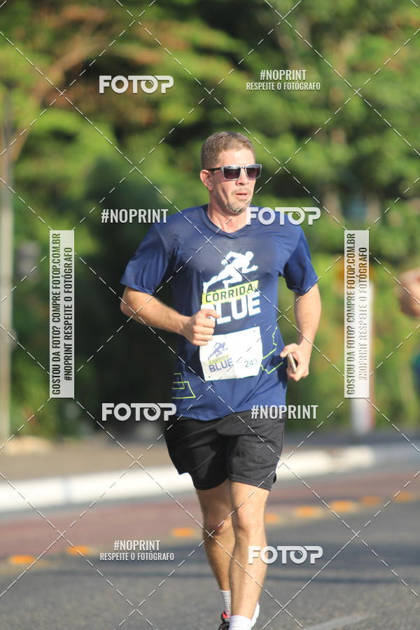 Buy your photos of the eventCorrida Blue on Fotop