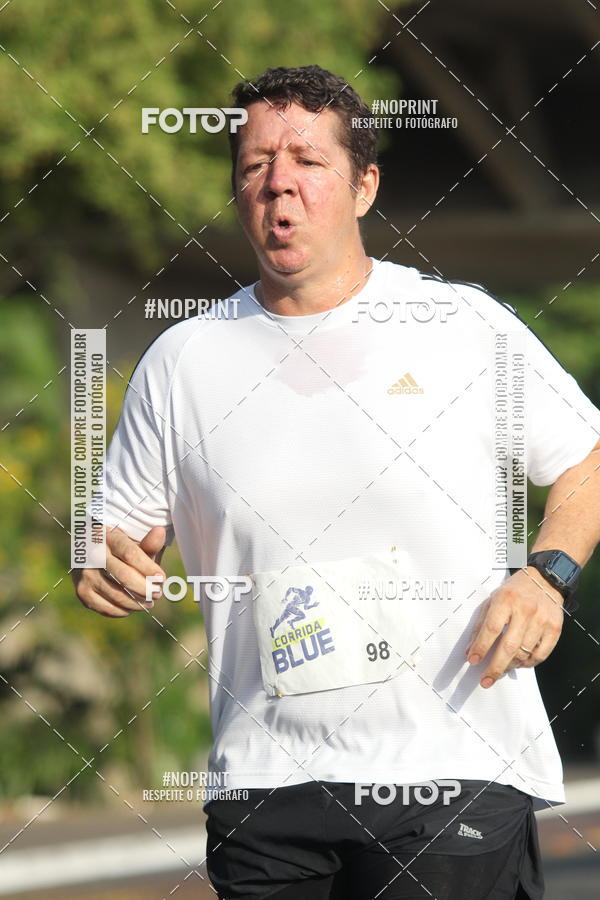 Buy your photos of the eventCorrida Blue on Fotop