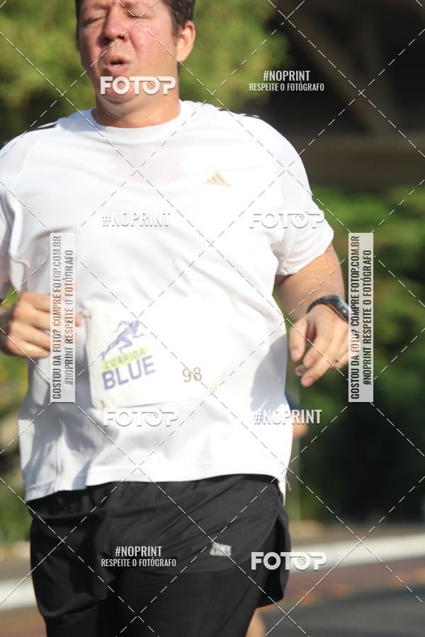 Buy your photos of the eventCorrida Blue on Fotop