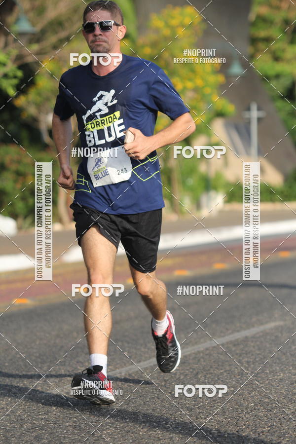 Buy your photos of the eventCorrida Blue on Fotop