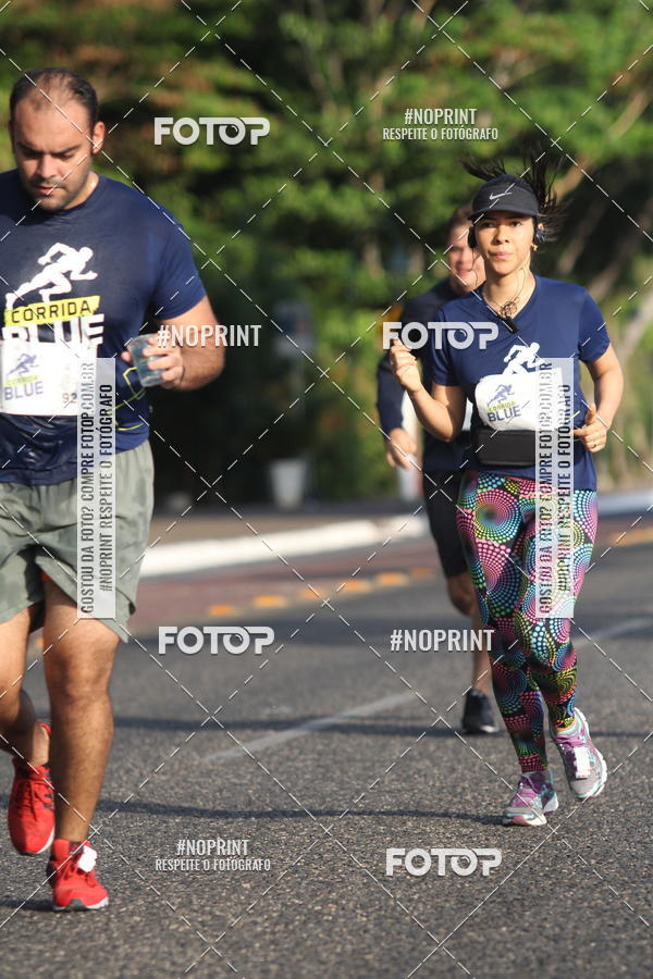 Buy your photos of the eventCorrida Blue on Fotop