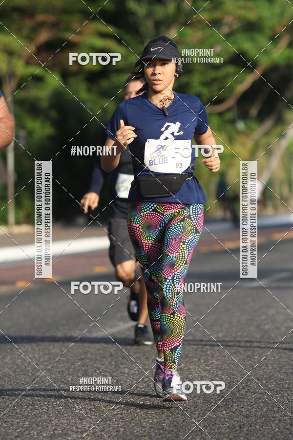 Buy your photos of the eventCorrida Blue on Fotop