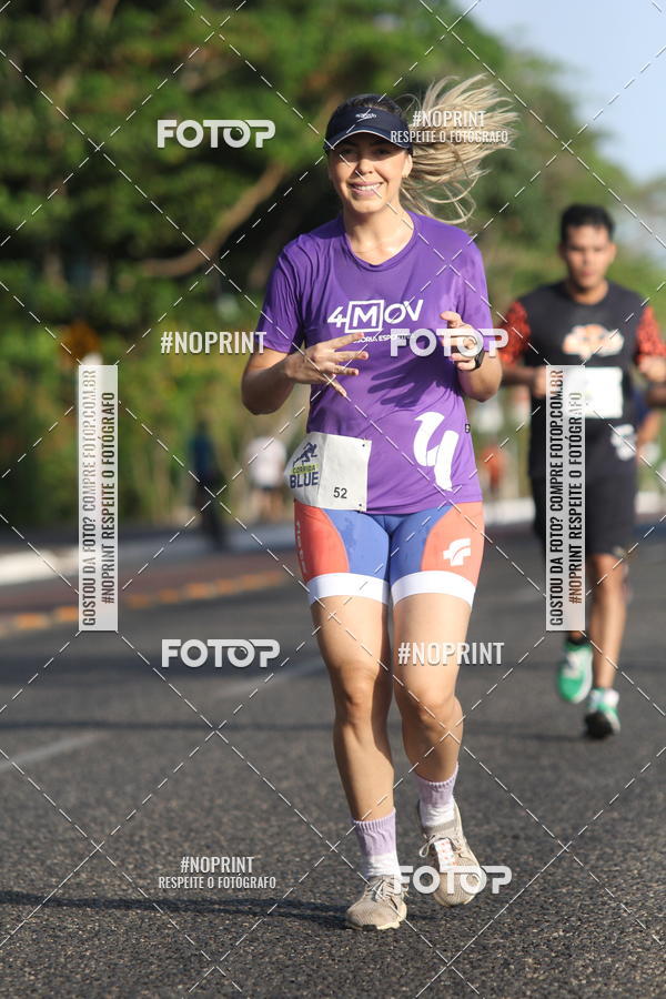 Buy your photos of the eventCorrida Blue on Fotop