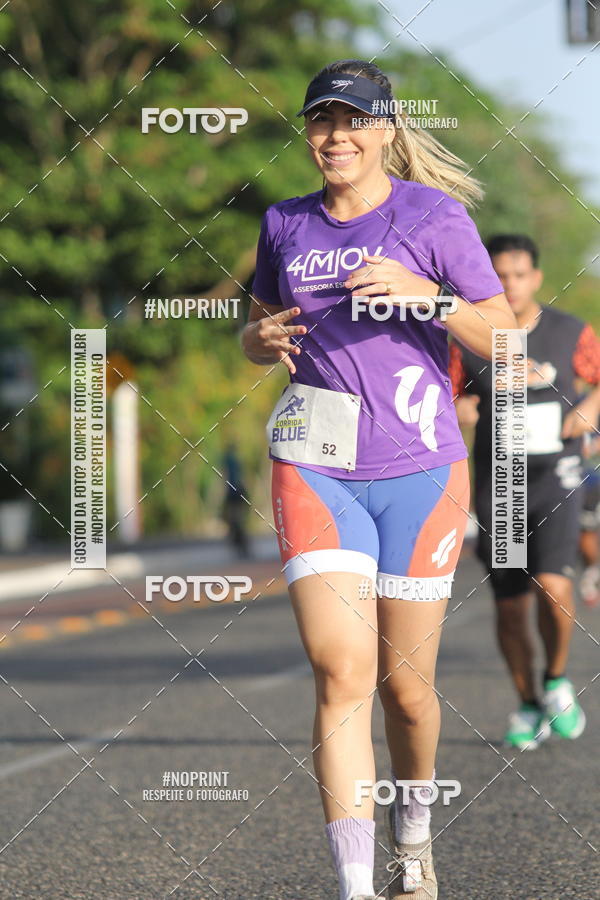 Buy your photos of the eventCorrida Blue on Fotop