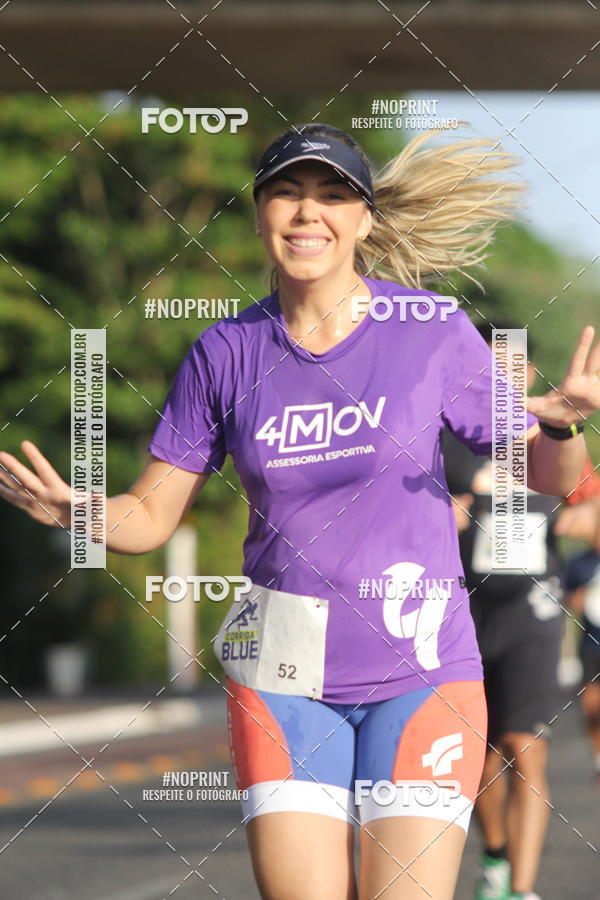 Buy your photos of the eventCorrida Blue on Fotop