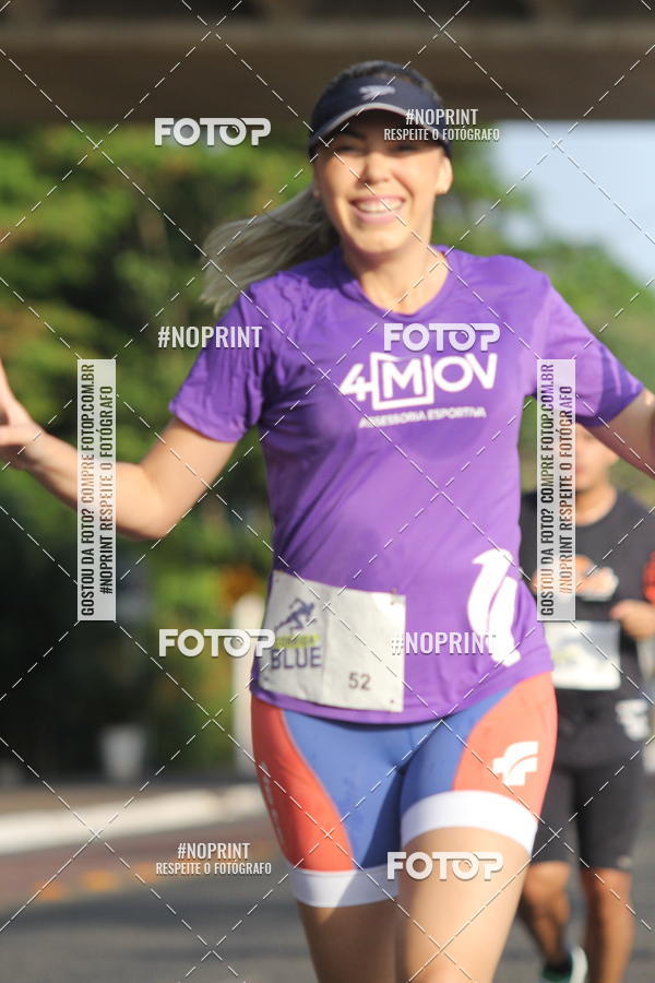Buy your photos of the eventCorrida Blue on Fotop