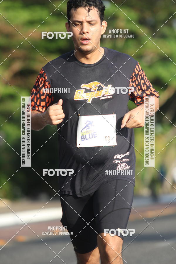 Buy your photos of the eventCorrida Blue on Fotop