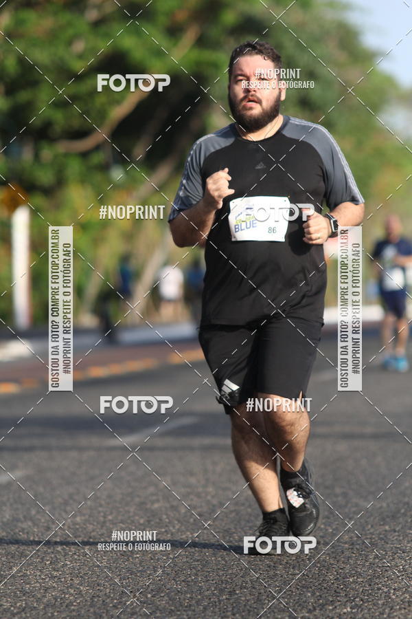 Buy your photos of the eventCorrida Blue on Fotop