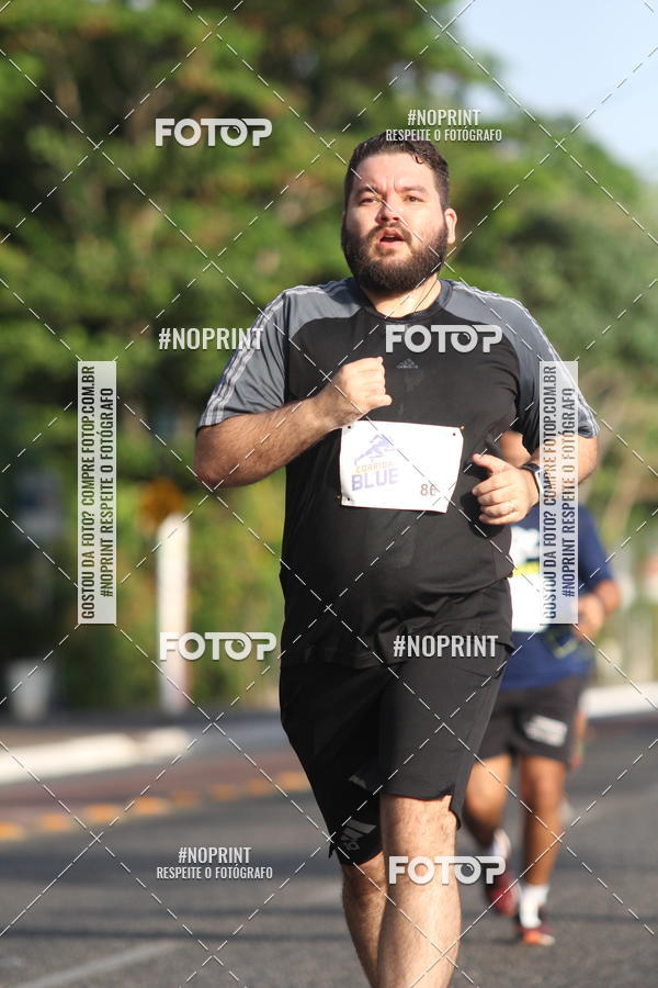 Buy your photos of the eventCorrida Blue on Fotop