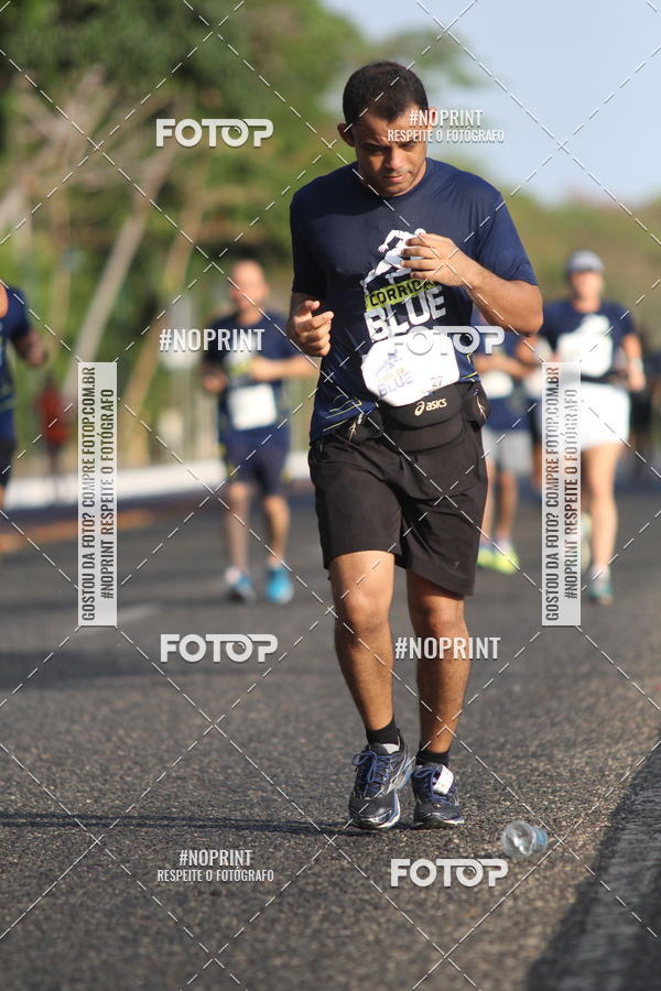 Buy your photos of the eventCorrida Blue on Fotop